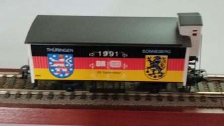 Märklin - Erstzteile / Zubehör