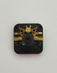 Ersatzteile Märklin, Roco, Fleischmann, Brawa