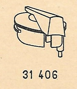 Trafo, NG-start, Stellknopf 