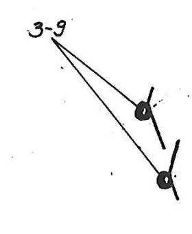 Gützold, Motor Typ3, Bürstenfeder 