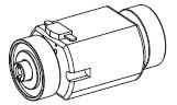 Motoren Piko - Produktion nach 1990 