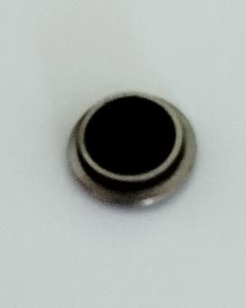 HO, BN 120, Radscheibe mit Haftreifen Dm = 11,5mm , Demontageartikel 