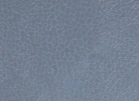 HO/TT, Dekorplatte Plast Natursteinplatte grau, 10x20 cm, 