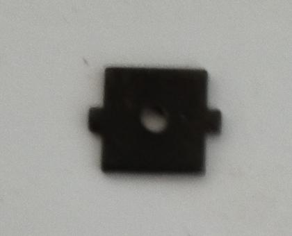 Piko - Gewindeplatten - 1.520.9 