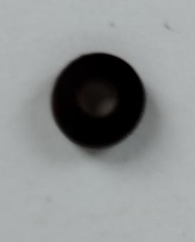 HO / ET- U-Scheibe Pertinax   BR50 /80 / Piko - vor 1975 