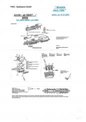 HO, BR55 DR / Ep. III , Explsoiv-Darstellung 