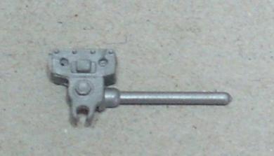 HO, BR 56, Kreuzkopf, rechts, grau 