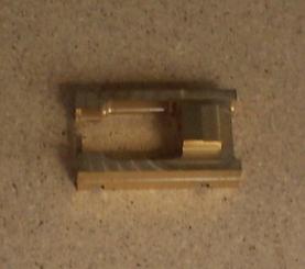 HO, BR 56, Balast . Tender 