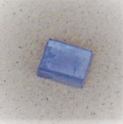 HO, BR 56, Ausgleichsbalast für Motor 