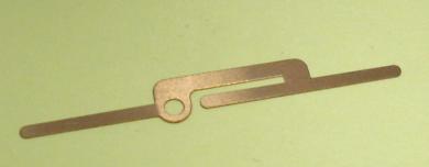 HO, BR 75, Radschleifer 