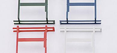 HO, Herpa-Zurüstteile - Bausatz 