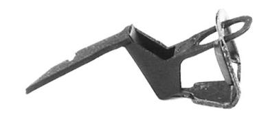 TT,  Start-Kupplung, Set = 50 St. 