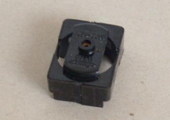 HO, BR 69, Motorengehäuse 