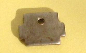 Piko - Gewindeplatten - 1.520.1 