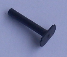 Piko - Gewindeplatten - 1.520.10 