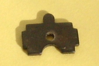 Piko - Gewindeplatten - 1.520.5 