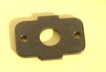 Piko - Gewindeplatten - 1.520.6 