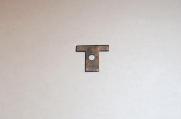 HO, BR01,03,41,BR130,E499 Deckplatte 