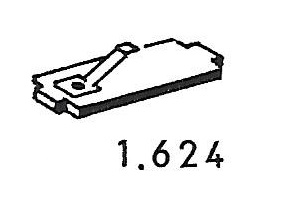 HO, E499, Verschlußkappe 