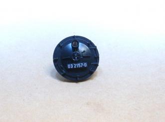 HO, BR 03, Rauchkammertür 