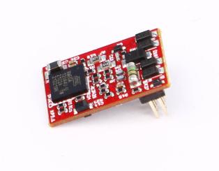 HO, Piko, Dig.-Decoder 5.1 / smart 