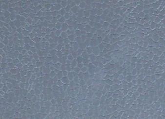 HO/TT, Dekorplatte Plast Natursteinplatte grau, 10x20 cm, 