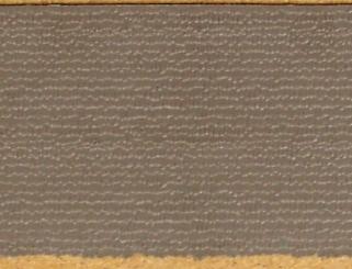 HO/TT, Dekorplatte Plast Holzschindeln, 10x20 cm, 2 St. 