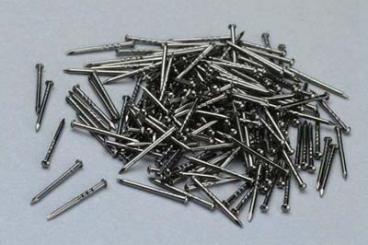 HO, Piko, Gleisnägel, 1 VE 400 St. 