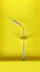 N, Viessmann - Straßenleuchte, 1-flammig 