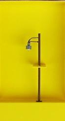 HO, Viessmann - Holzmastleuchte 