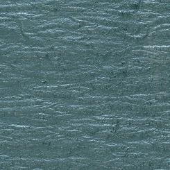 HO/TT/N, Geländekrepp, 120 x 50 cm 