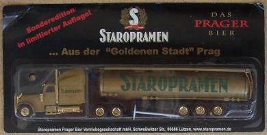 HO, Szg. "Stachopramen" 