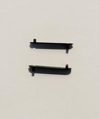 TT, BTTB - Schubstange 