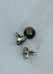 G, Piko - BR 80 / G - Rad-Schrauben 