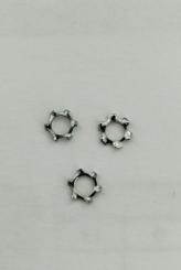 G, Piko - BR 80 / G - Rad-Sicherungsscheibe 