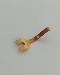 TT, BTTB -  BR 81/92, Motoranschluß 