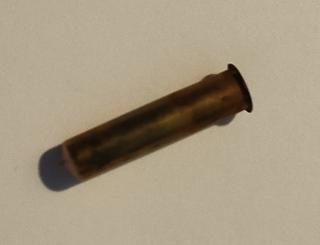 HO, Märklin - Rauchgenerator 