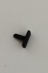 ET-Normteile , Steckpuffer 