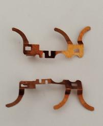 ET- Radkontakt für BR80 