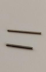 ET- Kontaktstifft,  1 x 11,2 