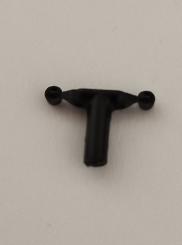 ET- Aufstecklampen (Set = 2St.) 