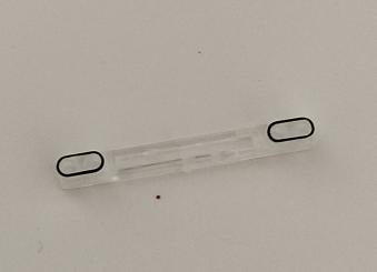 ET- TS-Lichtleiter ( Ludmilla ) 