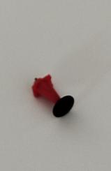 Brawa-ET H0 , Lok-Puffer 