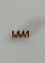 Arnold-ET / Motor-Bürstenfeder 