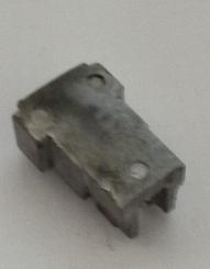 ET- Balastgewicht Piko - Start-Lok 