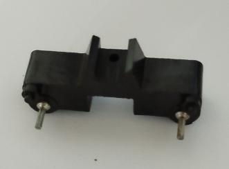 ET- Zylinderblock 05 / Piko 