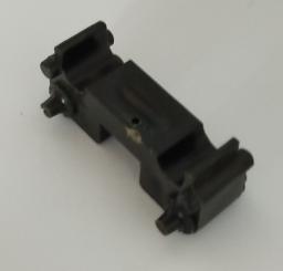 ET- Zylinderblock 03 / Piko 