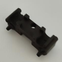 ET- Zylinderblock 01 (BR50) / Piko 