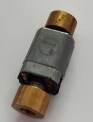 ET-Gützold - Motor02 