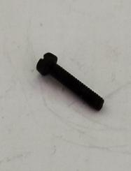 Zylinderschraube  M2 x 8 